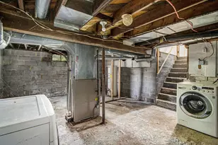 205 Pleasant St, Hartford, MI 49057 - Photo 18