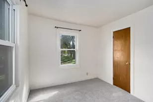 205 Pleasant St, Hartford, MI 49057 - Photo 12