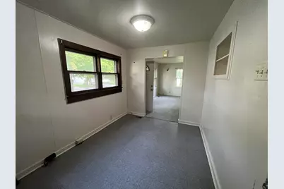 205 Pleasant Street, Hartford, MI 49057 - Photo 10