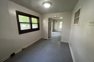 205 Pleasant St, Hartford, MI 49057 - Photo 10