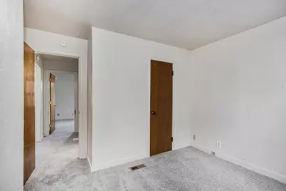 205 Pleasant Street, Hartford, MI 49057 - Photo 16