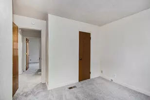 205 Pleasant St, Hartford, MI 49057 - Photo 16