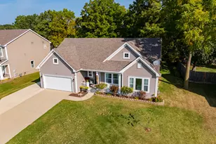 415 Oakvale Ct, Battle Creek, MI 49014 - Photo 32