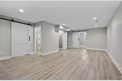 415 Oakvale Court, Battle Creek, MI 49014 - Photo 24