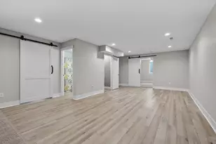 415 Oakvale Ct, Battle Creek, MI 49014 - Photo 24