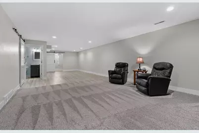 415 Oakvale Court, Battle Creek, MI 49014 - Photo 26