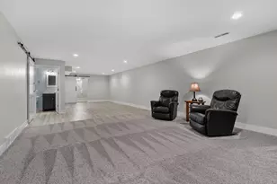 415 Oakvale Ct, Battle Creek, MI 49014 - Photo 26