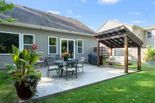 415 Oakvale Ct, Battle Creek, MI 49014 - Photo 28