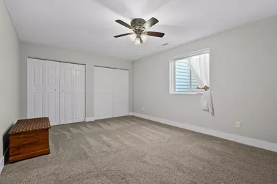 415 Oakvale Court, Battle Creek, MI 49014 - Photo 22