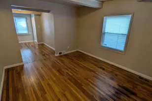 7528 Hudson Ave, Warren, MI 48091 - Photo 6