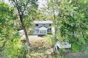 9070 St Joe River Rd, White Pigeon, MI 49099 - Photo 28
