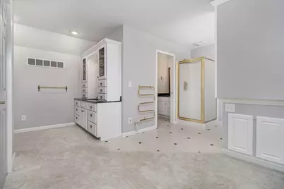 9070 St Joe River Road, White Pigeon, MI 49099 - Photo 16