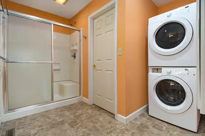 9070 St Joe River Road, White Pigeon, MI 49099 - Photo 14