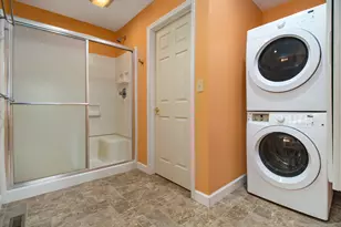 9070 St Joe River Rd, White Pigeon, MI 49099 - Photo 14