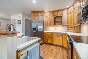 9070 St Joe River Rd, White Pigeon, MI 49099 - Photo 8
