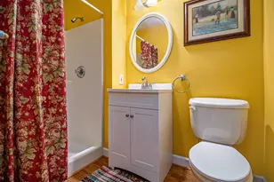 9070 St Joe River Rd, White Pigeon, MI 49099 - Photo 20