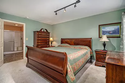 9070 St Joe River Road, White Pigeon, MI 49099 - Photo 12