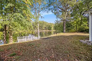 9070 St Joe River Rd, White Pigeon, MI 49099 - Photo 26