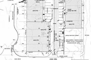 1500 Kooiman St, Grand Haven, MI 49417 - Photo 2