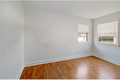 5438 W Rasmussen Road, Ludington, MI 49431 - Photo 12