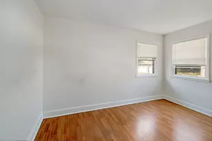 5438 W Rasmussen Rd, Ludington, MI 49431 - Photo 12