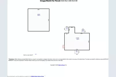 5438 W Rasmussen Road, Ludington, MI 49431 - Photo 28