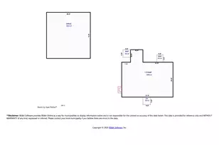 5438 W Rasmussen Rd, Ludington, MI 49431 - Photo 28