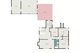 5438 W Rasmussen Rd, Ludington, MI 49431 - Photo 4