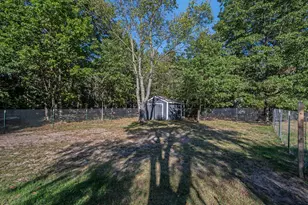 5438 W Rasmussen Rd, Ludington, MI 49431 - Photo 24