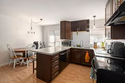 5438 W Rasmussen Road, Ludington, MI 49431 - Photo 8