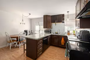 5438 W Rasmussen Rd, Ludington, MI 49431 - Photo 8