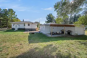 5438 W Rasmussen Rd, Ludington, MI 49431 - Photo 2