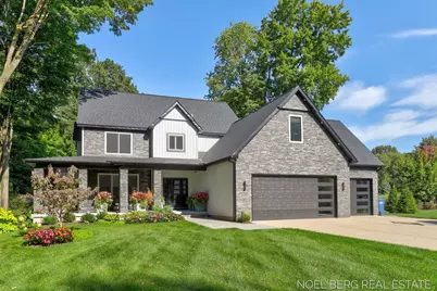 15329 Blue Heron Court, Spring Lake, MI 49456 - Photo 2