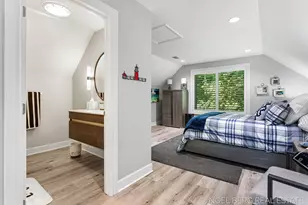 15329 Blue Heron Ct, Spring Lake, MI 49456 - Photo 62