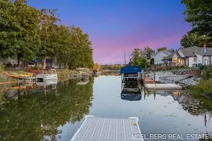 15329 Blue Heron Ct, Spring Lake, MI 49456 - Photo 96