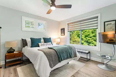 15329 Blue Heron Court, Spring Lake, MI 49456 - Photo 54