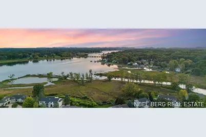 15329 Blue Heron Court, Spring Lake, MI 49456 - Photo 108