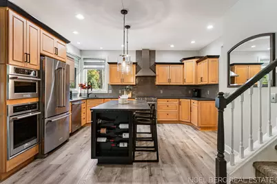 15329 Blue Heron Court, Spring Lake, MI 49456 - Photo 26