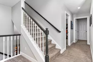 15329 Blue Heron Ct, Spring Lake, MI 49456 - Photo 58