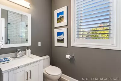 15329 Blue Heron Court, Spring Lake, MI 49456 - Photo 38