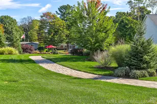 15329 Blue Heron Ct, Spring Lake, MI 49456 - Photo 80