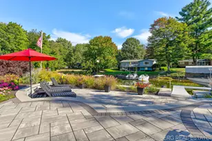 15329 Blue Heron Ct, Spring Lake, MI 49456 - Photo 88