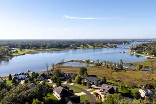 15329 Blue Heron Ct, Spring Lake, MI 49456 - Photo 104