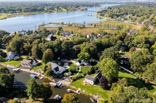 15329 Blue Heron Ct, Spring Lake, MI 49456 - Photo 100