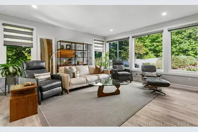 15329 Blue Heron Court, Spring Lake, MI 49456 - Photo 20