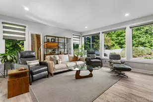 15329 Blue Heron Ct, Spring Lake, MI 49456 - Photo 20