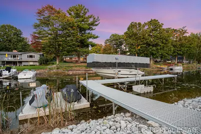 15329 Blue Heron Court, Spring Lake, MI 49456 - Photo 94