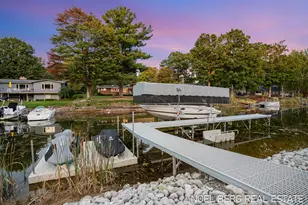 15329 Blue Heron Ct, Spring Lake, MI 49456 - Photo 94