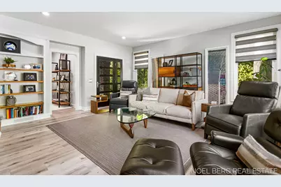 15329 Blue Heron Court, Spring Lake, MI 49456 - Photo 22