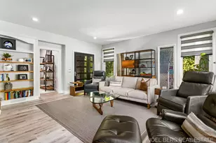 15329 Blue Heron Ct, Spring Lake, MI 49456 - Photo 22